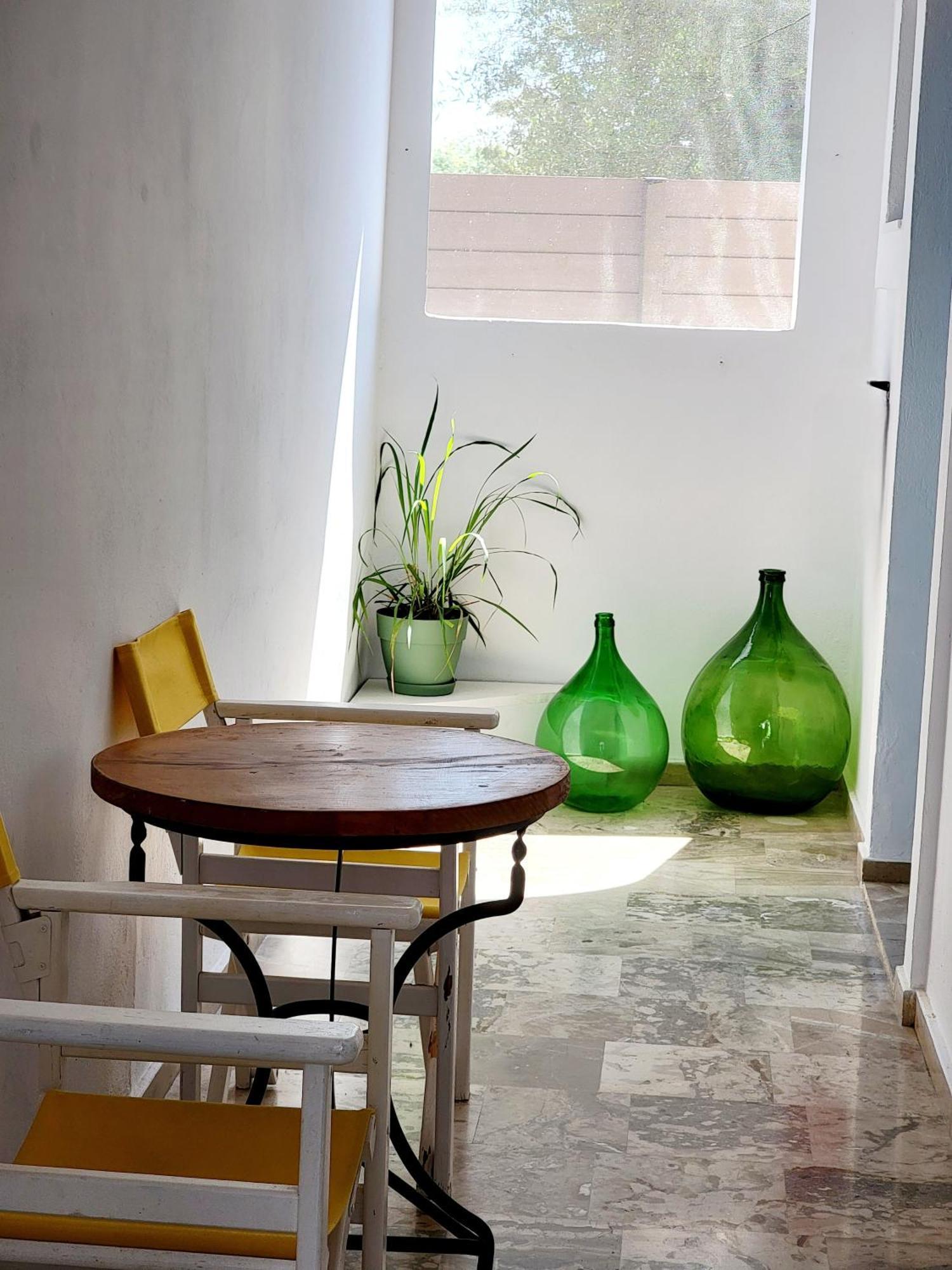 Kalimera Studios And Apartments Moraitika Zewnętrze zdjęcie